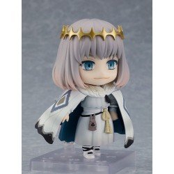 Fate/Grand Order figurine Nendoroid Pretender/Oberon 10 cm | 4571697188464