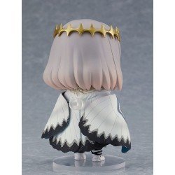 Fate/Grand Order figurine Nendoroid Pretender/Oberon 10 cm | 4571697188464