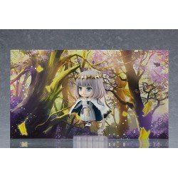 Fate/Grand Order figurine Nendoroid Pretender/Oberon 10 cm | 4571697188464
