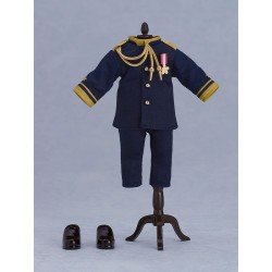 Hetalia World Stars figurine Nendoroid Doll Japan 14 cm | 4571697188624