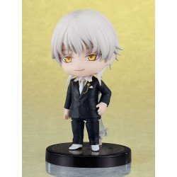 Touken Ranbu Online figurine Nendoroid Tsurumaru Kuninaga: Ceremonial Attire Ver. 10 cm | 4571697188662