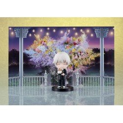 Touken Ranbu Online figurine Nendoroid Tsurumaru Kuninaga: Ceremonial Attire Ver. 10 cm | 4571697188662