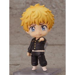 Tokyo Revengers figurine Nendoroid Takemichi Hanagaki 10 cm | 4571697188778