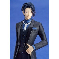 Touken Ranbu Online statuette PVC Pop Up Parade Mikazuki Munechika: Ceremonial Attire Ver. L Size 24 cm | 4580828660465