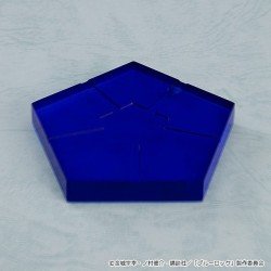 Blue Lock figurine Nendoroid Itoshi Rin 10 cm | 4580828662568