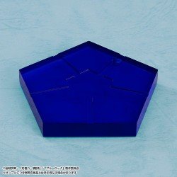 Blue Lock figurine Nendoroid Itoshi Sae 10 cm | 4580828662575