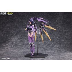 Goddess of Victory: Nikke statuette PVC 1/7 Isabel Bonus Edition 25 cm | 6977299860988