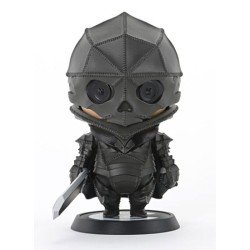 Berserk figurine Cutie1 PVC Guts Berserker Armor (Phase 0) 12 cm 
