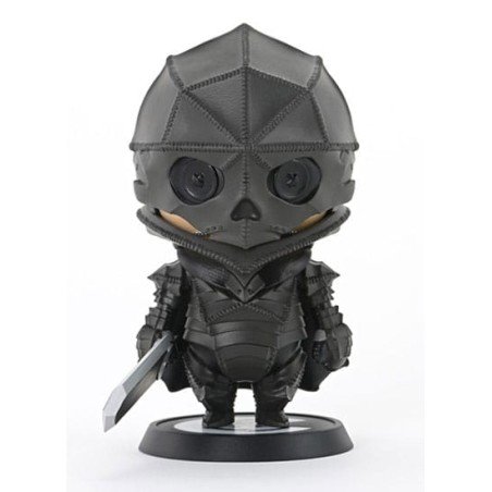 Berserk figurine Cutie1 PVC Guts Berserker Armor (Phase 0) 12 cm | 4580708049991