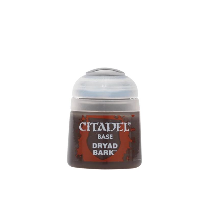 Citadel - Dryad Schors Basis 12ML | 5011921187690