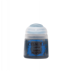 Citadel - Layer Dark Reaper 12ML