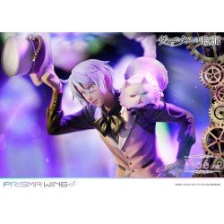 The Case Study of Vanitas statuette PVC 1/7 Prisma Wing Noé 34 cm | 4582647121264