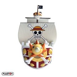 One Piece Coin Bank Thousand Sunny | 3521320802459