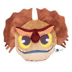 How to Train Your Dragon pillow Cloudjumper 40 x 30 cm | 8028716165020