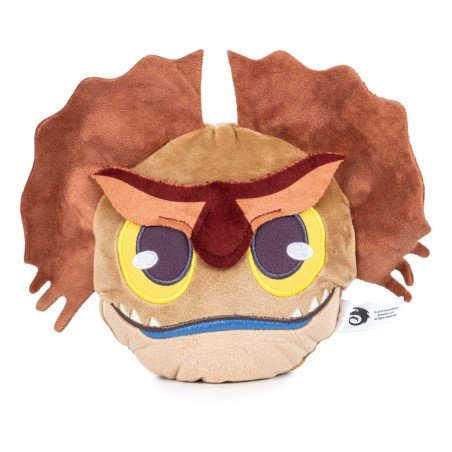 How to Train Your Dragon pillow Cloudjumper 40 x 30 cm | 8028716165020