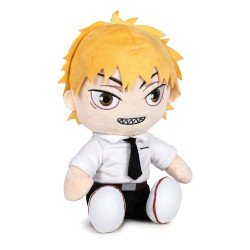 Chainsaw Man Peluche Denji 27 cm