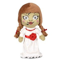 Annabelle peluche Annabelle dans un présentoir 25 cm | 8425611342905
