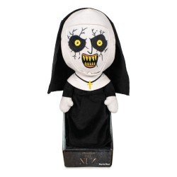 La Nonne peluche La Nonne dans un présentoir 25 cm