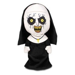 La Nonne peluche La Nonne dans un présentoir 25 cm | 8425611342936