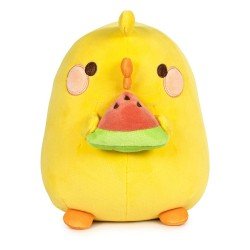 Molang assortiment peluches 25 cm Wave 1 Medium (12) | 8425611349812