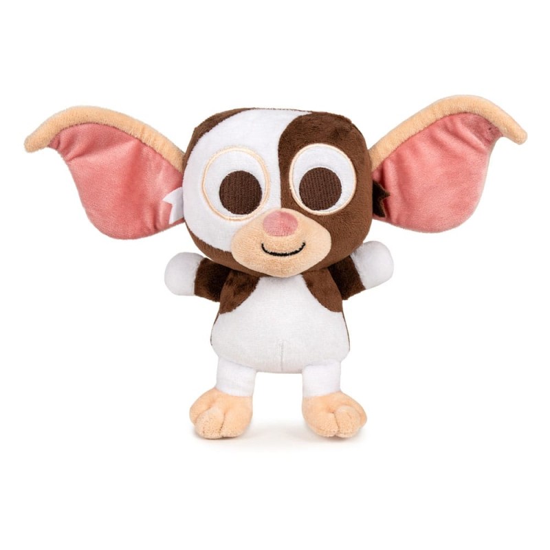 Gremlins assortiment peluches 19 cm (12) | 8425611356278