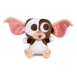 Gremlins assortiment peluches 19 cm (12) | 8425611356278