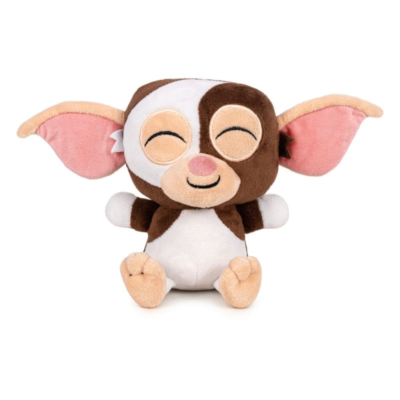 Gremlins assortiment peluches 19 cm (12) | 8425611356278