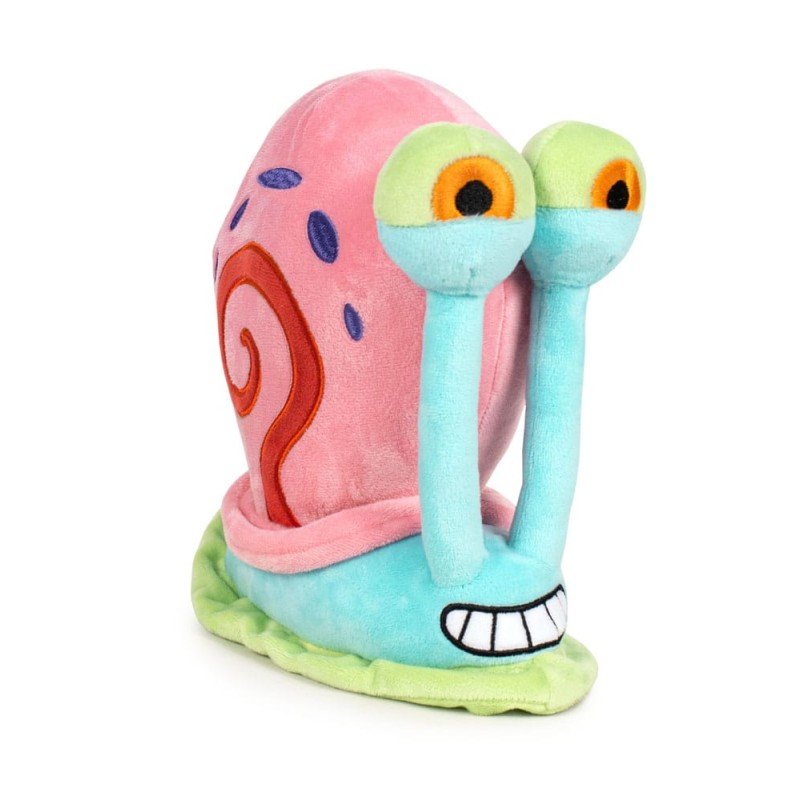 Bob l'éponge assortiment peluches 30 cm (12) | 8425611356339