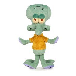 Bob l'éponge assortiment peluches 30 cm (12) | 8425611356339