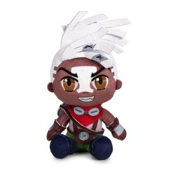 League of Legends assortiment peluche Champions 24 cm (25) | 8425611357701