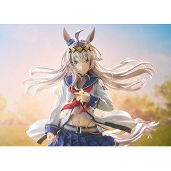 Uma Musume Pretty Derby statuette PVC 1/7 Oguri Cap 27 cm | 4580678969015