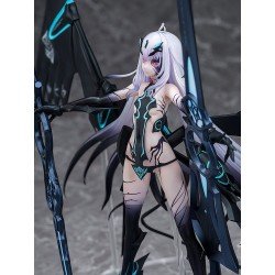 Fate/Grand Order statuette PVC 1/7 Lancer/Mélusine 23 cm | 4580678969077