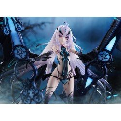 Fate/Grand Order statuette PVC 1/7 Lancer/Mélusine 23 cm | 4580678969077