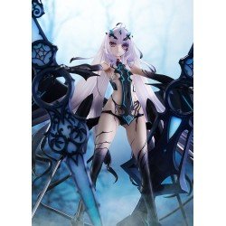 Fate/Grand Order statuette PVC 1/7 Lancer/Mélusine 23 cm | 4580678969077