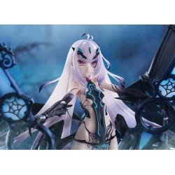 Fate/Grand Order statuette PVC 1/7 Lancer/Mélusine 23 cm | 4580678969077