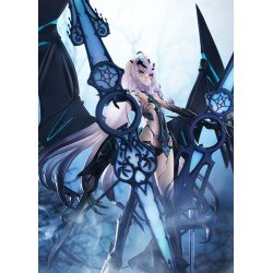 Fate/Grand Order statuette PVC 1/7 Lancer/Mélusine 23 cm | 4580678969077