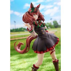 Uma Musume Pretty Derby statuette PVC 1/7 Nice Nature 26 cm | 4580678969114