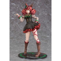 Uma Musume Pretty Derby statuette PVC 1/7 Nice Nature 26 cm | 4580678969114