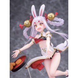 Azur Lane Statue 1/7 Shimakaze: Clumsy Moon Rabbit 25 cm | 4580678969138