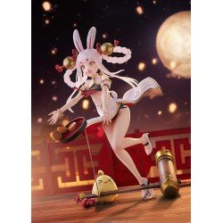 Azur Lane statuette 1/7 Shimakaze: Clumsy Moon Rabbit 25 cm | 4580678969138