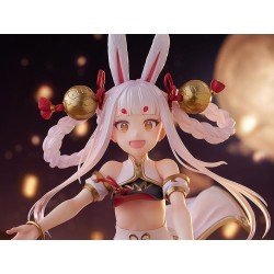 Azur Lane statuette 1/7 Shimakaze: Clumsy Moon Rabbit 25 cm | 4580678969138