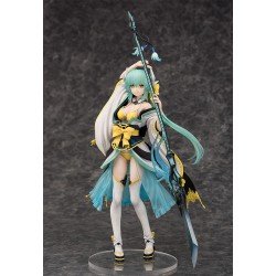 Fate/Grand Order statuette PVC 1/7 Lancer/Kiyohime 30 cm (re-run) | 4580678969268