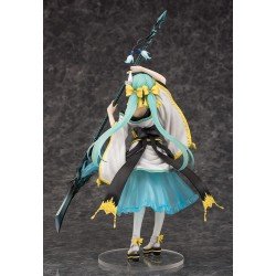 Fate/Grand Order statuette PVC 1/7 Lancer/Kiyohime 30 cm (re-run) | 4580678969268