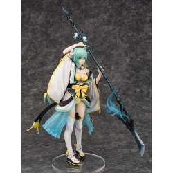 Fate/Grand Order statuette PVC 1/7 Lancer/Kiyohime 30 cm (re-run) | 4580678969268
