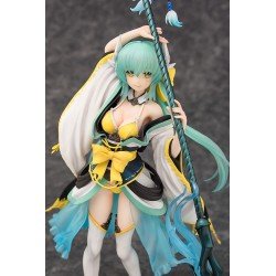 Fate/Grand Order statuette PVC 1/7 Lancer/Kiyohime 30 cm (re-run) | 4580678969268