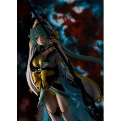 Fate/Grand Order statuette PVC 1/7 Lancer/Kiyohime 30 cm (re-run) | 4580678969268