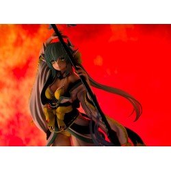 Fate/Grand Order statuette PVC 1/7 Lancer/Kiyohime 30 cm (re-run) | 4580678969268