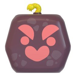 Blox Fruits présentoir mini-figurines Series 2 7 cm (24) | 0810087216054