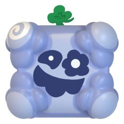 Blox Fruits présentoir mini-figurines Series 2 7 cm (24) | 0810087216054