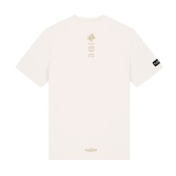 Genshin Impact T-Shirt Yoimiya Frolicking Flames Size M | 5056797207530